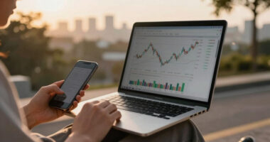 VigilSAR Benchmark: There Is No Best Model