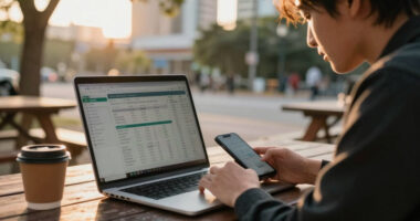 VigilSAR Benchmark: There Is No Best Model