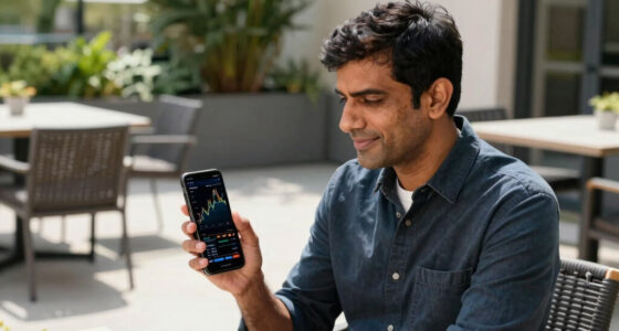Vinod Khosla