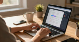 When One Agent Isn’t Enough: Claude Now Builds Its Own Team of Agents on the Fly