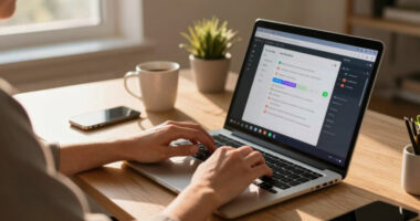 When One Agent Isn’t Enough: Claude Now Builds Its Own Team of Agents on the Fly