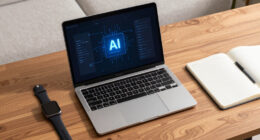 Who Is ByteDance Targeting With Its New AI Scientist Initiative?