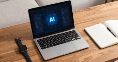 Who Is ByteDance Targeting With Its New AI Scientist Initiative?