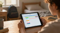 Why AI Student Planners Are Essential For 2026: Our Top 15 Picks