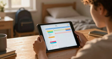 Why AI Student Planners Are Essential For 2026: Our Top 15 Picks