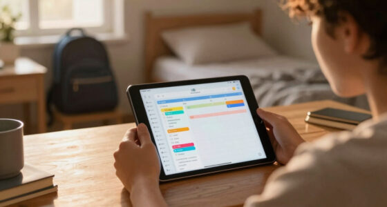 Why AI Student Planners Are Essential For 2026: Our Top 15 Picks