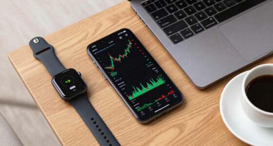 Why Nvidia (NVDA) Stock Is Bouncing Back Today