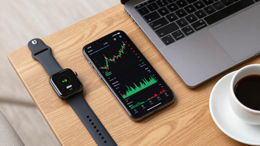 Why Nvidia (NVDA) Stock Is Bouncing Back Today