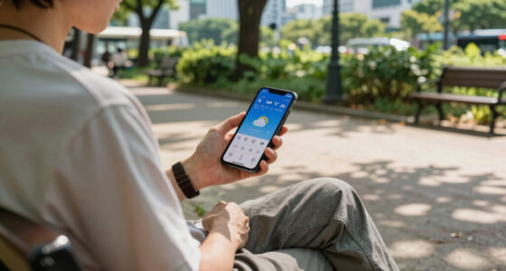 Will The Lowest Temperature In Seoul Be 20°C On July 16?