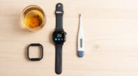 Women's Health Radar