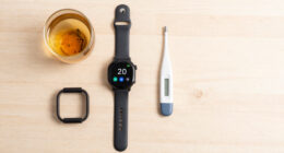 Women's Health Radar