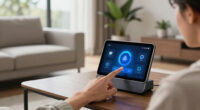 World Model Readiness: Are You Ready for AI That Acts?