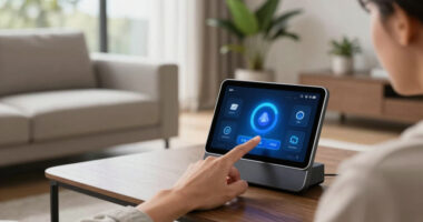 World Model Readiness: Are You Ready for AI That Acts?