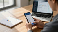 ZIONS BANCORPORATION'S BOARD ANNOUNCES APPROVAL OF SHARE REPURCHASE AND DECLARES DIVIDENDS ON COMMON AND PREFERRED STOCK