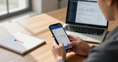 ZIONS BANCORPORATION'S BOARD ANNOUNCES APPROVAL OF SHARE REPURCHASE AND DECLARES DIVIDENDS ON COMMON AND PREFERRED STOCK