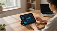 10 AI Tools That Will Define 2026