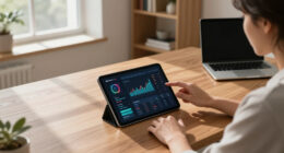 10 AI Tools That Will Define 2026