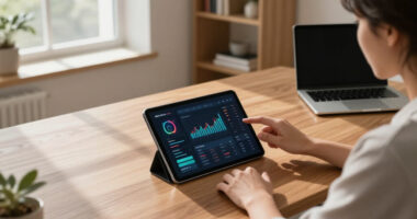 10 AI Tools That Will Define 2026