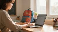 10 Best Back to School in 2026