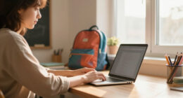 10 Best Back to School in 2026
