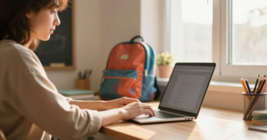 10 Best Back to School in 2026