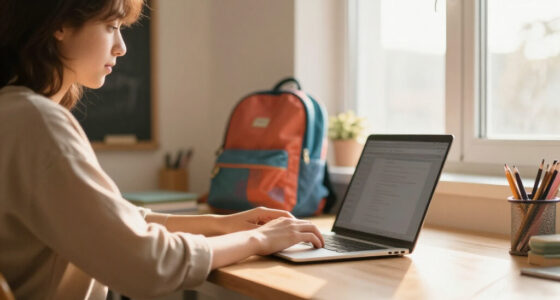 10 Best Back to School in 2026