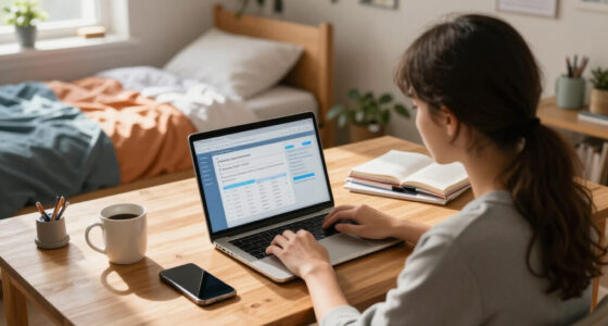 11 Best Personal Finance Software for Students in 2026