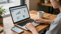 11 Best Personal Finance Software for Students in 2026