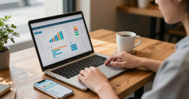 11 Best Personal Finance Software for Students in 2026