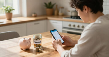 11 Best Student Investment Starter Kits in 2026