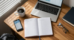 12 Best Student Budget Planners in 2026