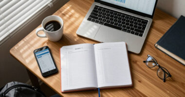 12 Best Student Budget Planners in 2026