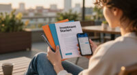 12 Best Student Investment Starter Kits in 2026