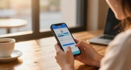 13 Best Student Savings Account Tools in 2026