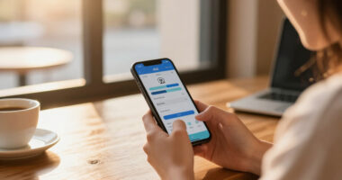 13 Best Student Savings Account Tools in 2026