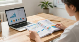 14 Best Financial Literacy Workbooks for Students in 2026