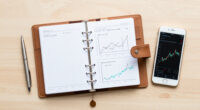 14 Best Investment Tracking Notebooks in 2026