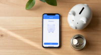 14 Best Student Savings Account Tools in 2026