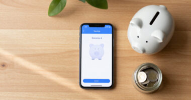 14 Best Student Savings Account Tools in 2026