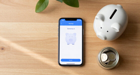 14 Best Student Savings Account Tools in 2026