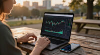14 Game-Changing AI Developments For 2026