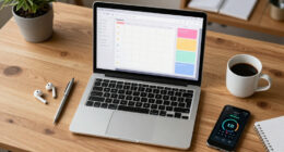 15 AI Student Planners That Will Transform How You Study In 2026