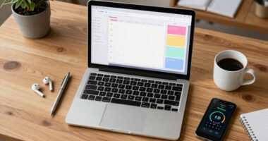 15 AI Student Planners That Will Transform How You Study In 2026