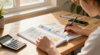 15 Best Financial Literacy Workbooks For Students In 2026