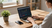 15 Best Personal Finance Books for Beginners in 2026