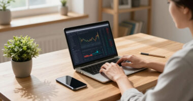 15 Best Personal Finance Books for Beginners in 2026