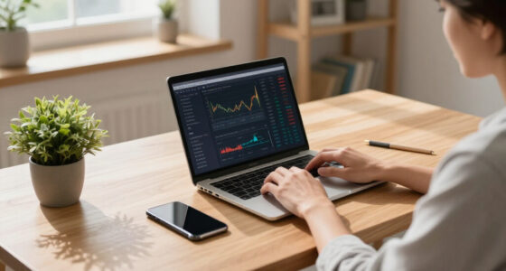 15 Best Personal Finance Books for Beginners in 2026