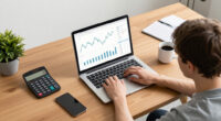 15 Best Personal Finance Books for College Students in 2026
