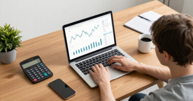 15 Best Personal Finance Books for College Students in 2026