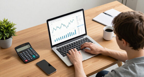 15 Best Personal Finance Books for College Students in 2026